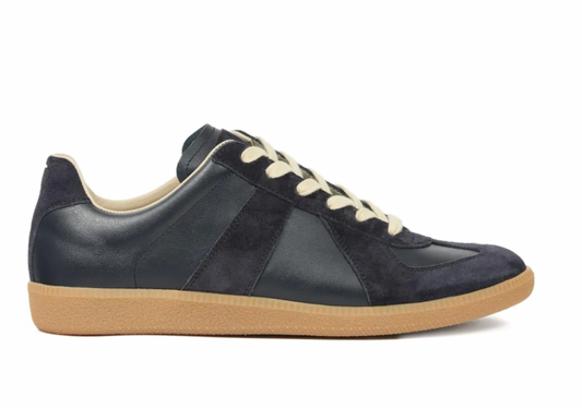 Gat Sneaker