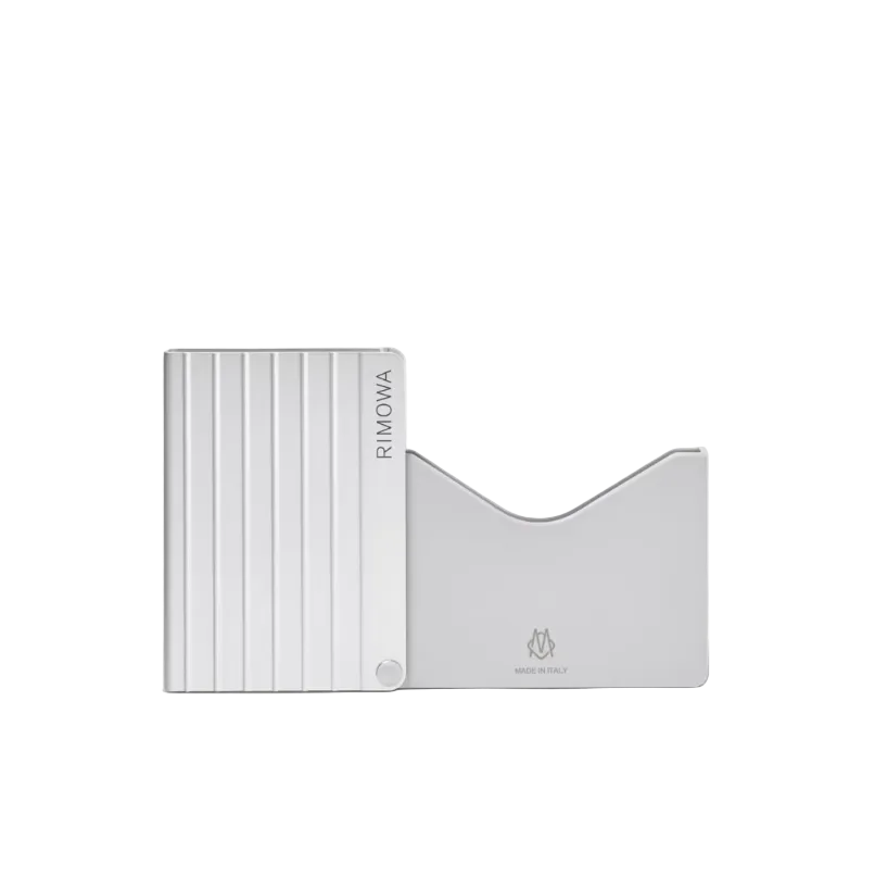 Card Holder
