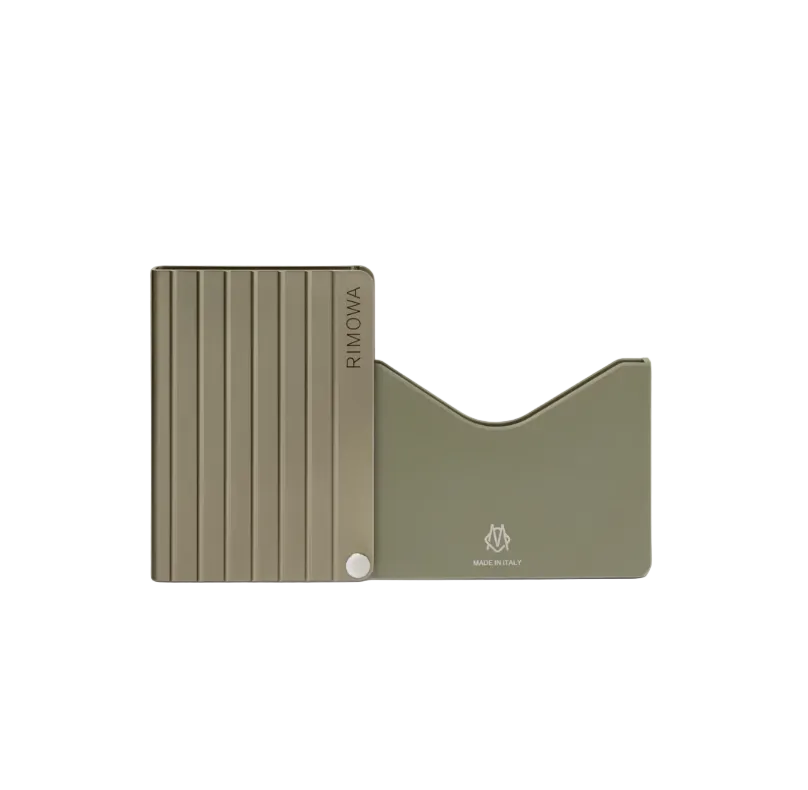 Card Holder