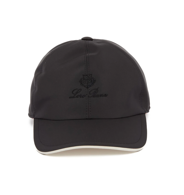 LP Cap