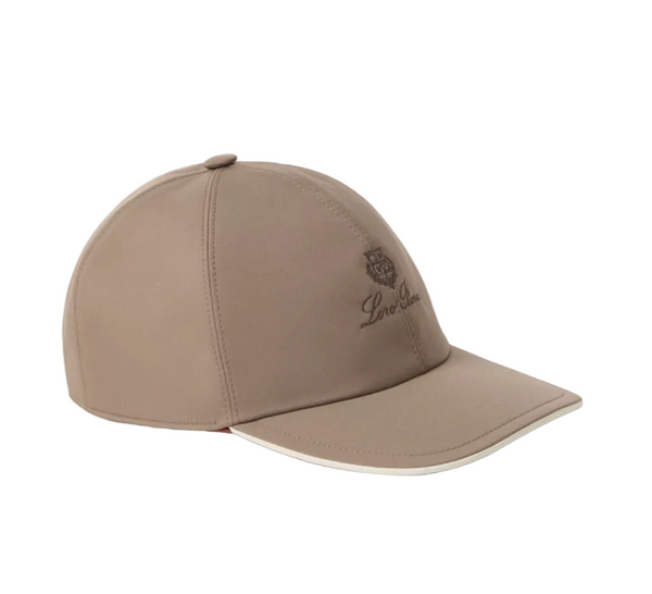 LP Cap
