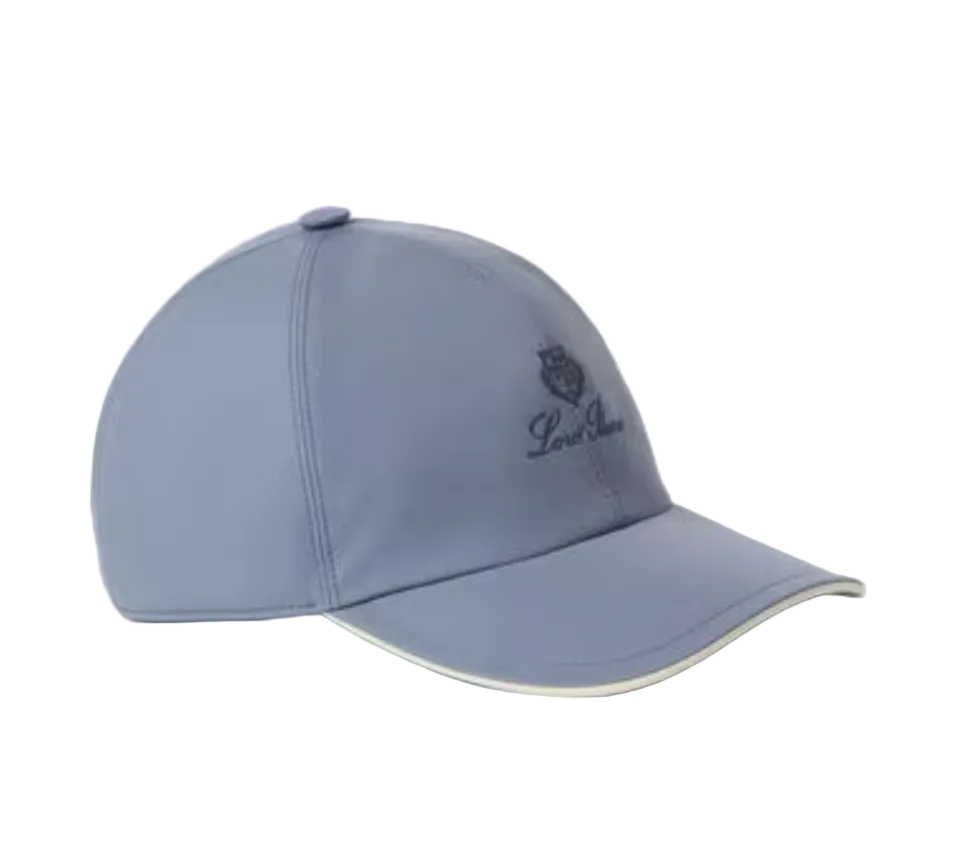 LP Cap