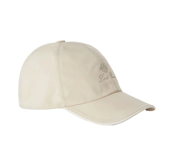 LP Cap