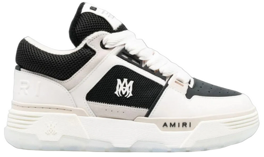Amiris