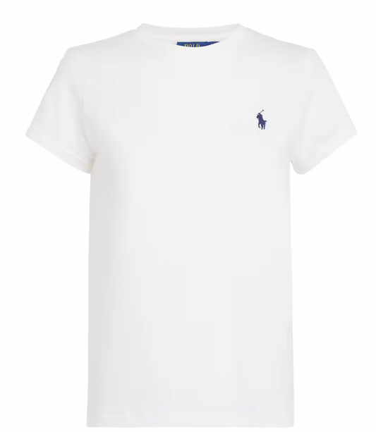 RL T-Shirt