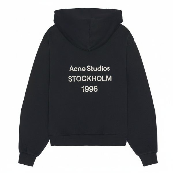 AS Hoodie