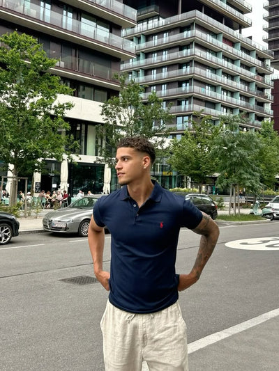 Polos