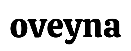 Oveyna